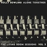  Slipknot! > Franklin\'s Tower