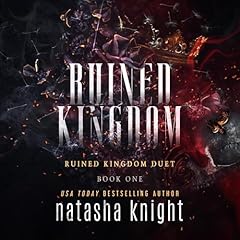 Ruined Kingdom cover art