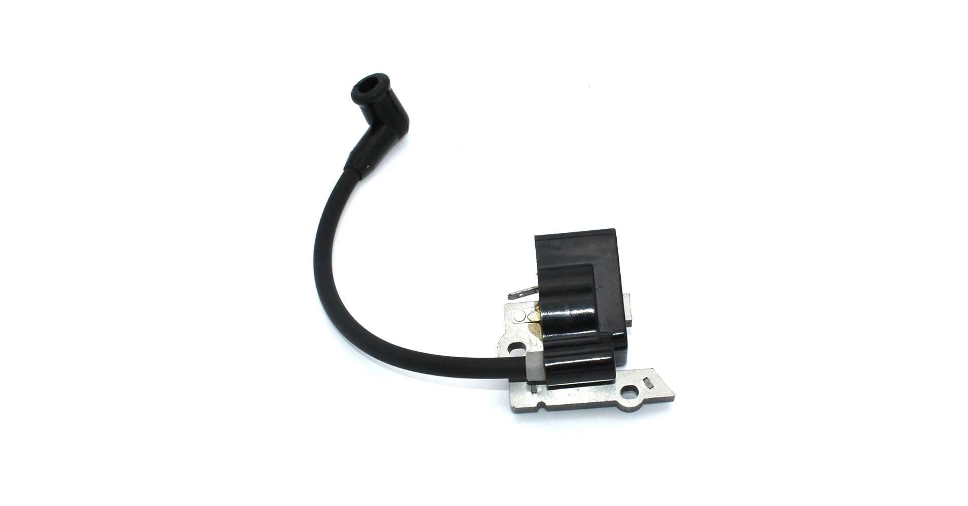 L Case Construction Remanufactured Hydraulic Pump 8602879R