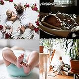 Classic Music Company