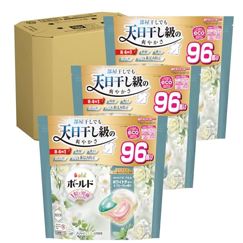 Bold {[h  WF{[ 4in1 zCgeB[&t[̍ lߑւ 96×3 [e] [P[Xi]