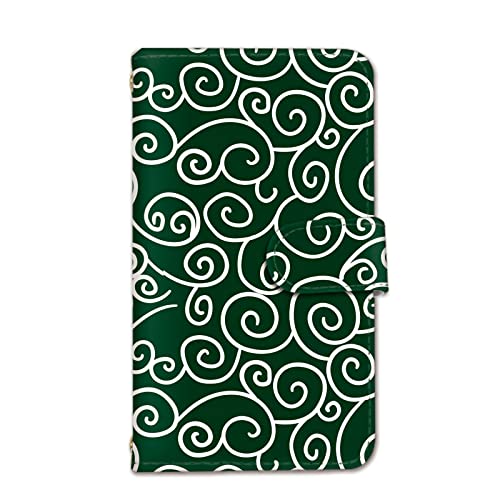 seventwo X}zP[X LG Style3 L-41A 蒠^Cv ~[^Cv J[h[ GW[ X^C X[ Jo[ ͗l a D.O[ wagara_001