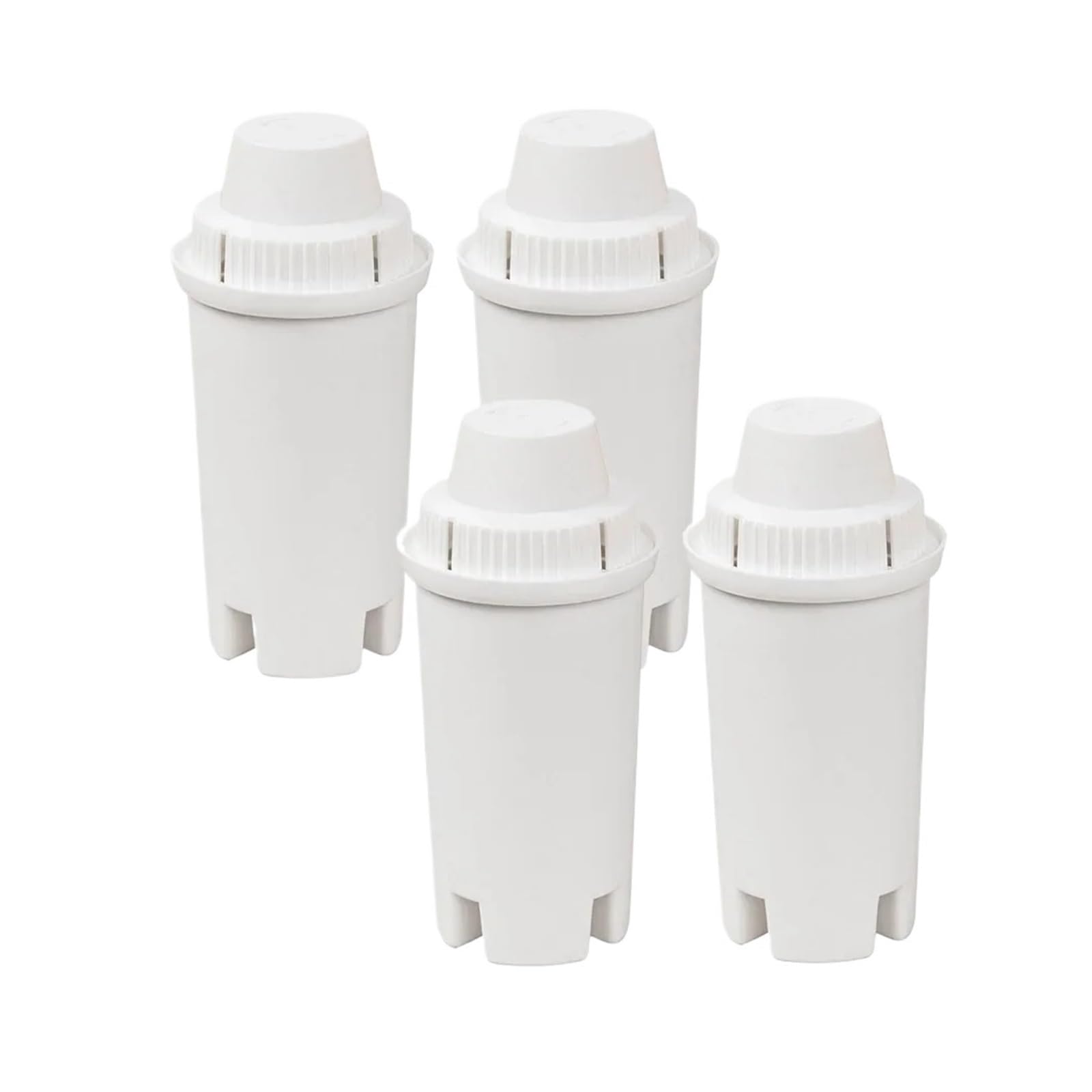 Filtro for Cafetera Compatible Con Lake, Capri, Wave Classic