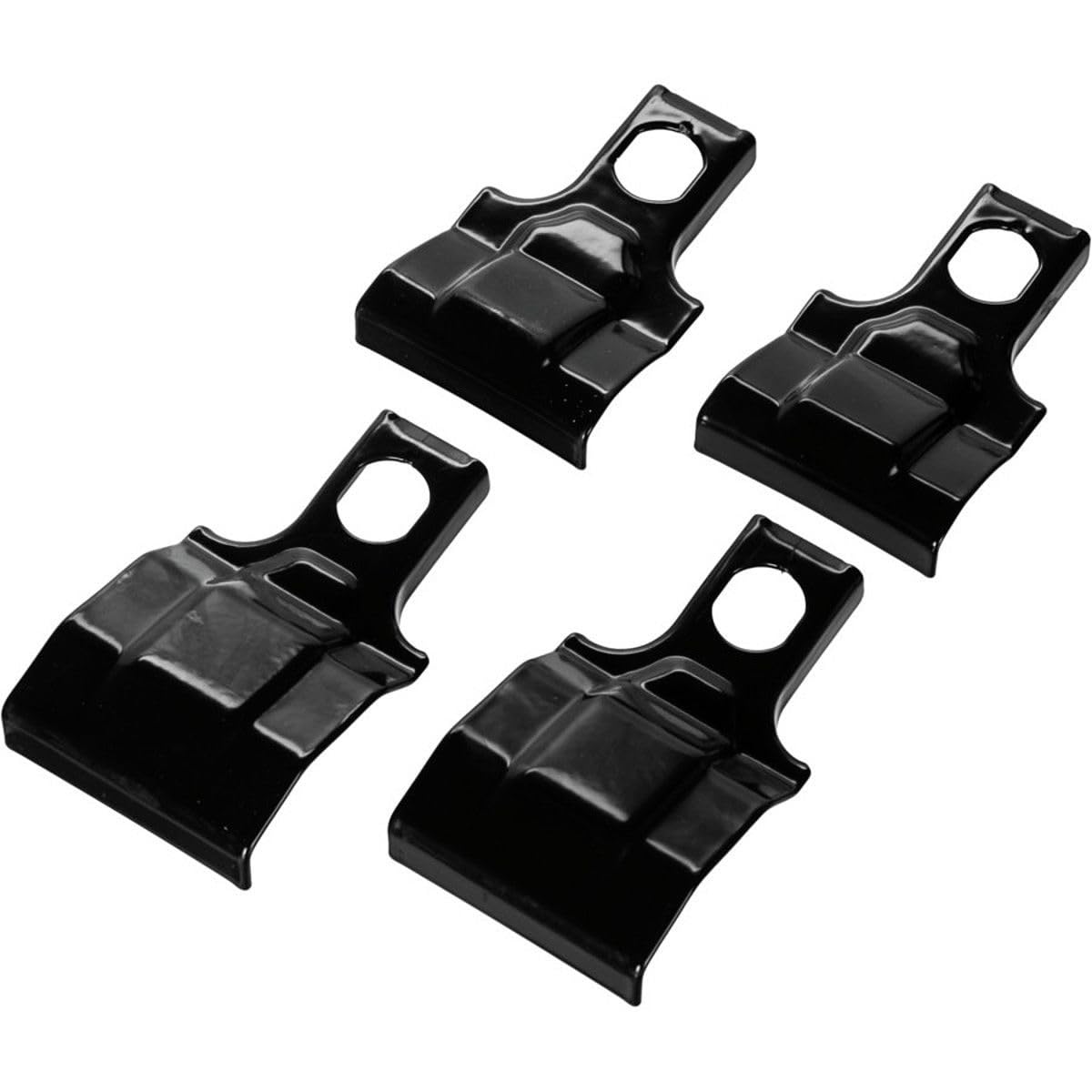Thule Roof Rack System Fit Kit 145066 — view 40
