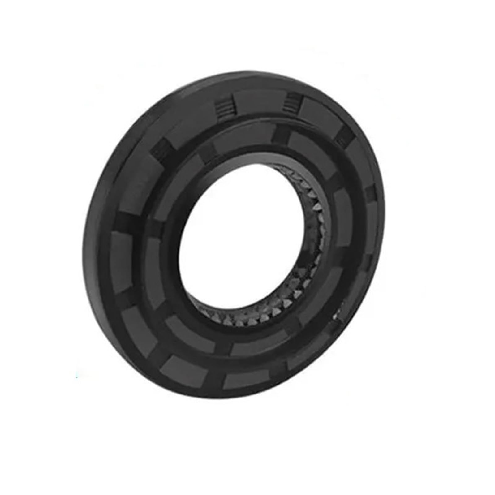 Kit De Roulement Et Joint De Cuve For Machine À Laver MDS62058301 4280EN4001G
