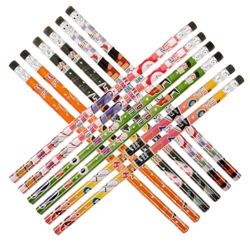 ledmomo 12 hG M S wZ G M p 킢 MLp p p w MLp p 