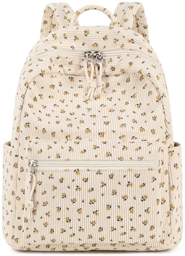 Image of BTOOP Mini Backpack Women Girls Water-resistant Small Backpack Purse Shoulder Bag for Womens Adult Kids School Travel