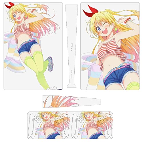 yPS5p fW^Łz PS5 XLV[ jZRC ˍ瞙 Aj GObY RՌ/Sʕی  U wh~ ʑΉ B { Rg[[ JԂ\t\ \tȒP یJo[ ANZT[  v[g