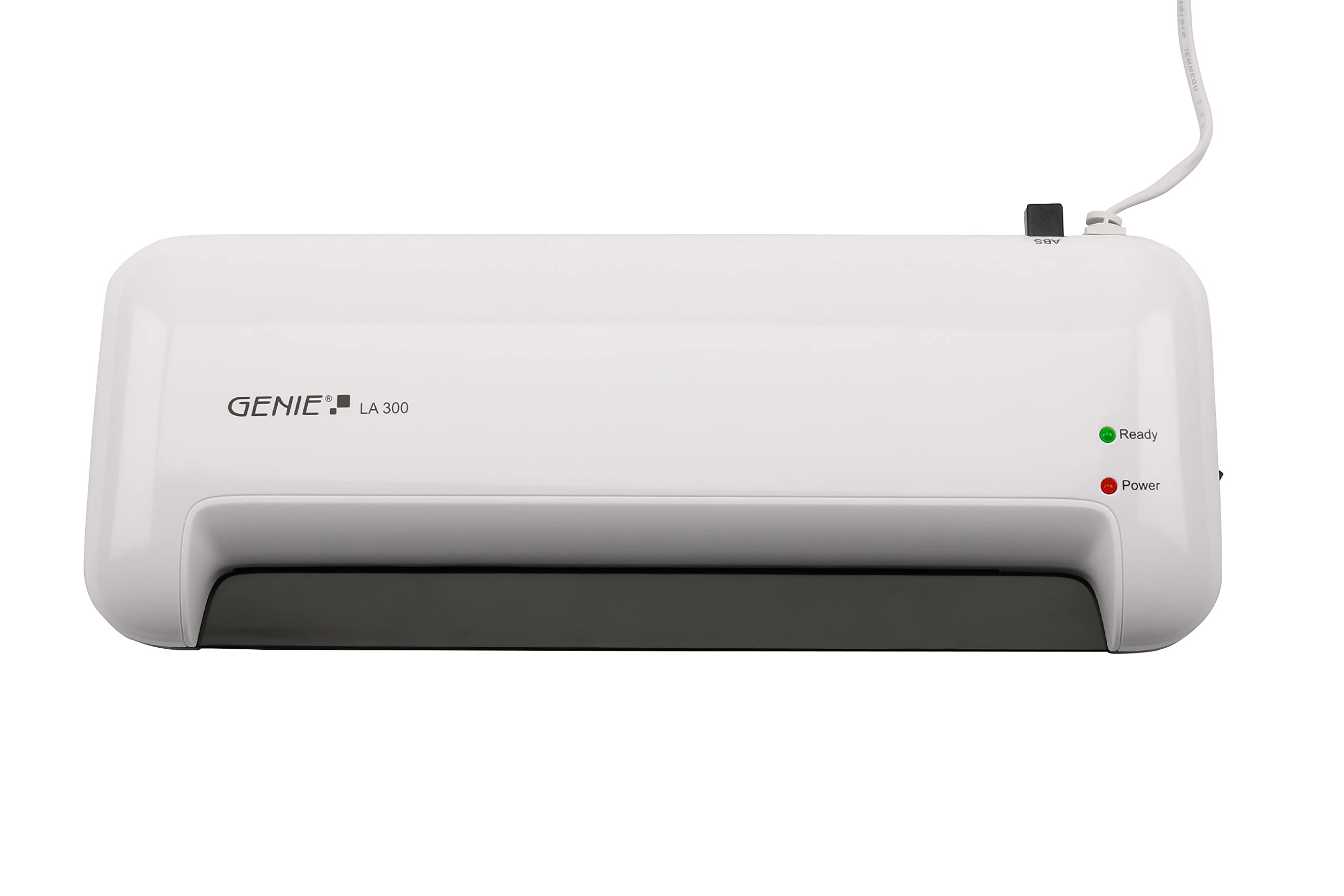 GENIE LA 300 A4, laminator, 75/80-125 mikronów, 12469