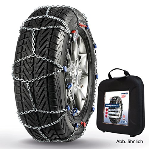 Pewag-Servo-SUV-RSV-Snow-Chain