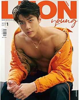 51tERvoQ3VL._AC_UF350,