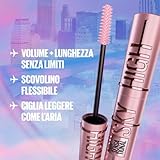 Maybelline B0C4V3BVLC lato 3