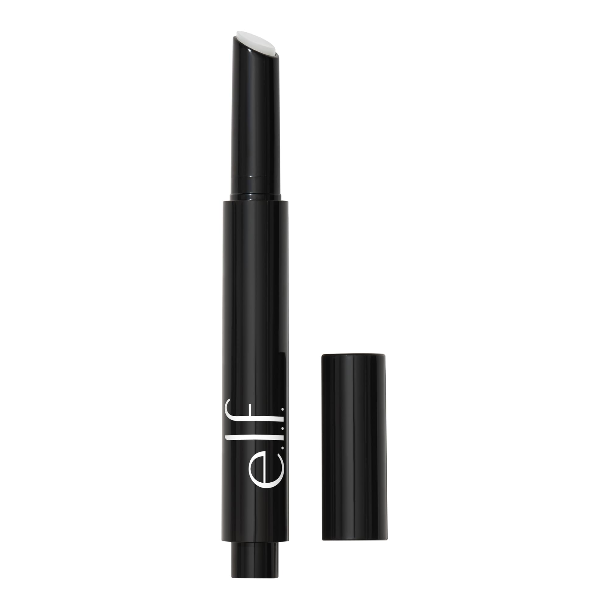 e.l.f. Pout Clout Lip Plumper - Get Plump Lips! -14