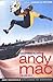 Dropping in with Andy Mac : The Life of a Pro Skateboarder