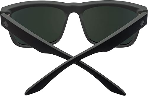 Vista 10 de SPY Optic Discord - Gafas de sol para hombre