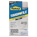 Homax Tough as Tile