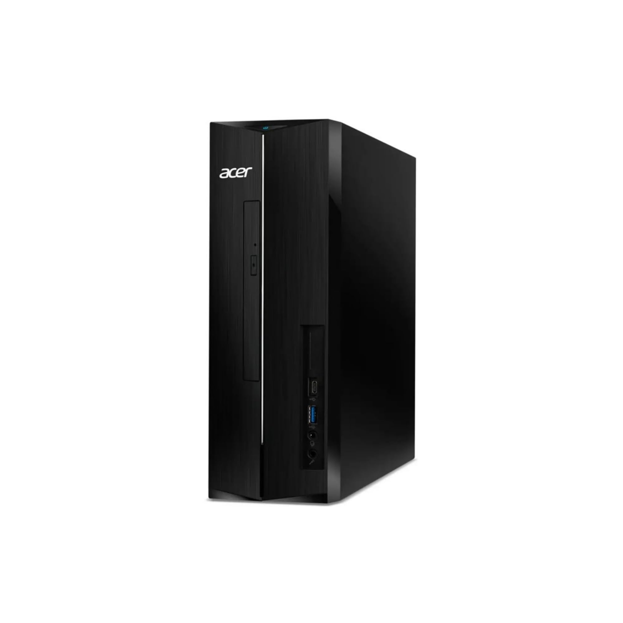 Acer Aspire XC-1785 Ci3 16GB 1TB SSD Win 11 (DT.BLSEG.012)