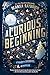 A Curious Beginning (A Veronica Speedwell Mystery)