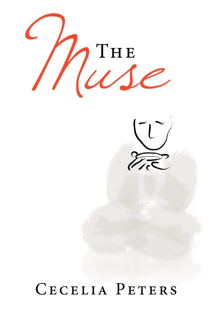 The Muse