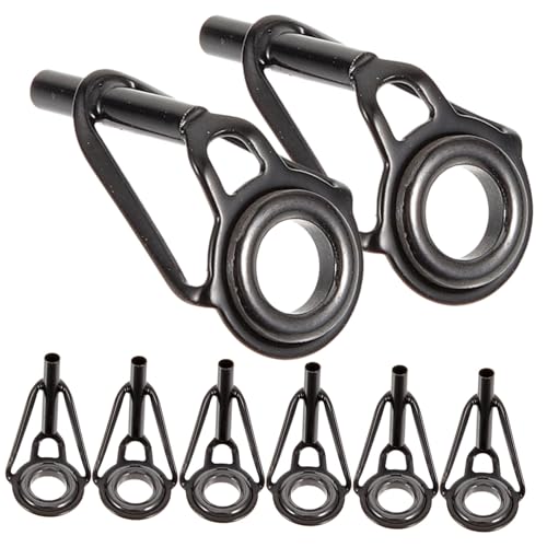 FRCOLOR 8 vtFbViނ胍bh[KCh  XeX| ϕH y tȒP ނ蓹Cp