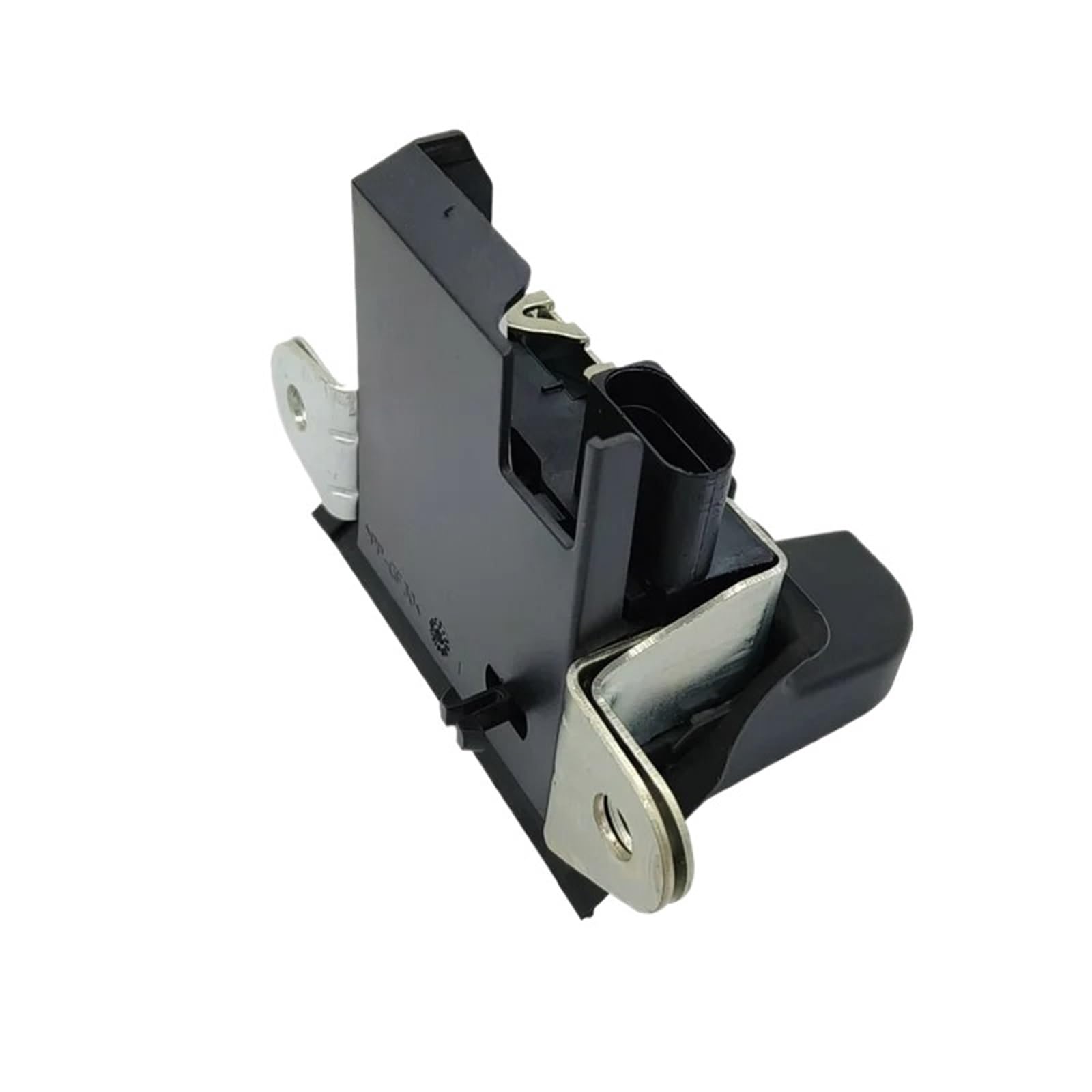 Djvhvkjt One Color Car Boot Latch Actuator For Seat Ibiza 6F 2018-2022 Boot Lid Catch Rear Trunk Tailgate Lock Actuator 6F0827505 2Sd827505