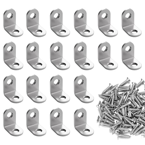 Cpovos L AOuPbg XeX I󂯋 20Zbg L 90xp uPbg puPbg lWt R[i[u[X ƋŒp (25*25*16mm) [sAi]