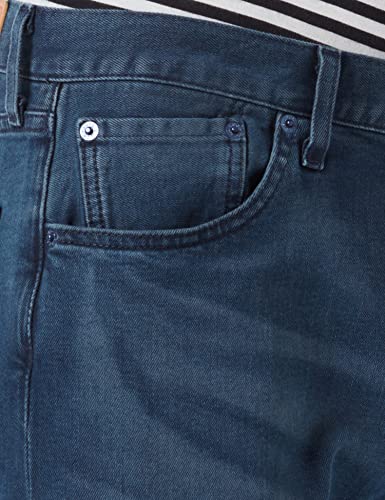 Image of Levi's Men's 501 Original Fit Jeans