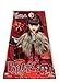 Bratz Original Fashion Doll Tiana Series 3 with 2 Outfits and Poster, Collectors Ages 6 7 8 9 10+