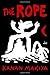 The Rope: A Novel