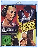  Die Bande des Captain Clegg - Hammer Edition 14 [Blu-ray] [Limited Edition]