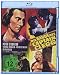 Die Bande des Captain Clegg - Hammer Edition 14 [Alemania] [Blu-ray]
