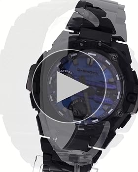 Amazon.co.jp: [カシオ] 腕時計 ジーショック 【国内正規品】 G