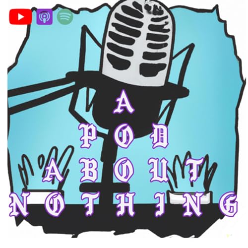 nothing but relationships