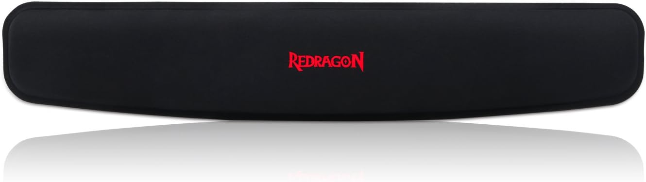 Redragon wrist pad Clearance