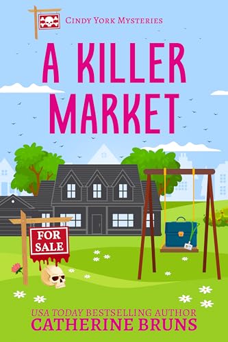 A Killer Market
