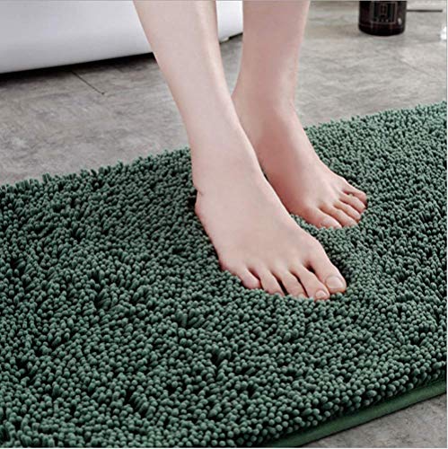 oX}bg C}bg  R ې􂢉\ ~ߕt ʏ Eߎ  Lb`Ȃǂ̏ꏊɓKp (O[)