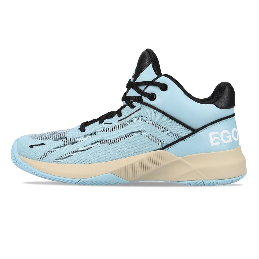 JR九州30年史　1987-2017 JR九州 30年史 1987〜2017 貴重！