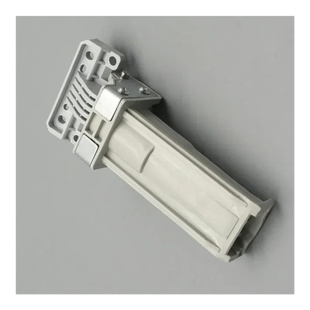 2PC OEM Q7404-60024 Q7404-60029 ADF Hinge Fit for HP LaserJet 500 M521 M525 M575 CM4540 521 525 575