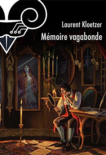 Télécharger Mémoire vagabonde Gratuit
