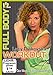 Full Body Workout [DVD]
