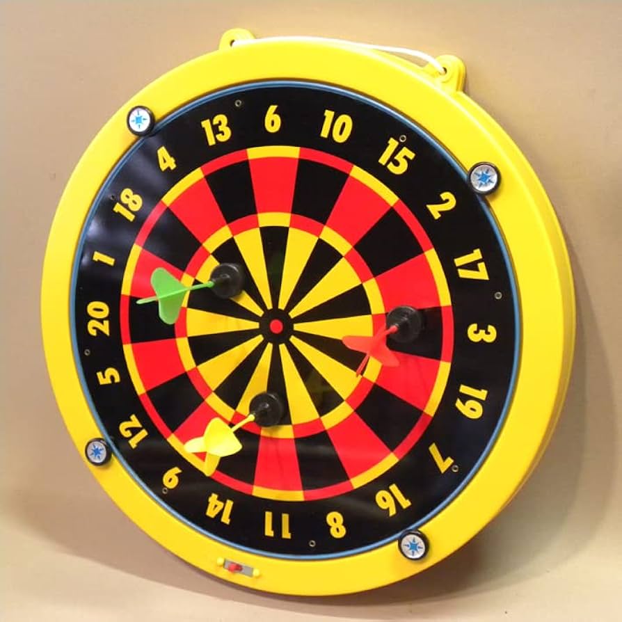 【希少！】ヨネザワのベビーサッカーゲーム　米澤玩具　昭和レトロ レトロ トイ】ツクダ ミニサッカーゲーム 昭和 70年代 昔の