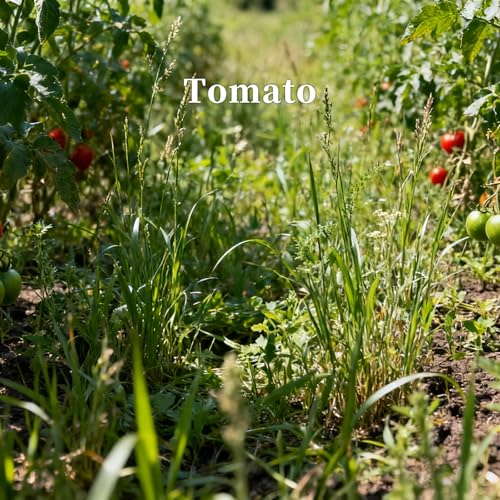Difusor aroma grandes hojas de tomate 250ml miniatura 5