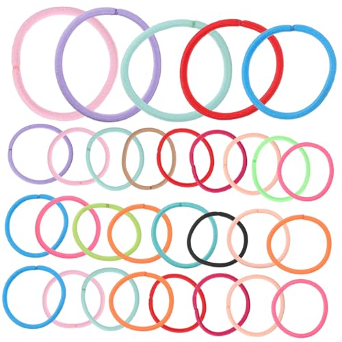 NUOBESTY 100 ߋ̓wAoh e҂݃O wAANZT[ p LbY⏬wɂ Œg