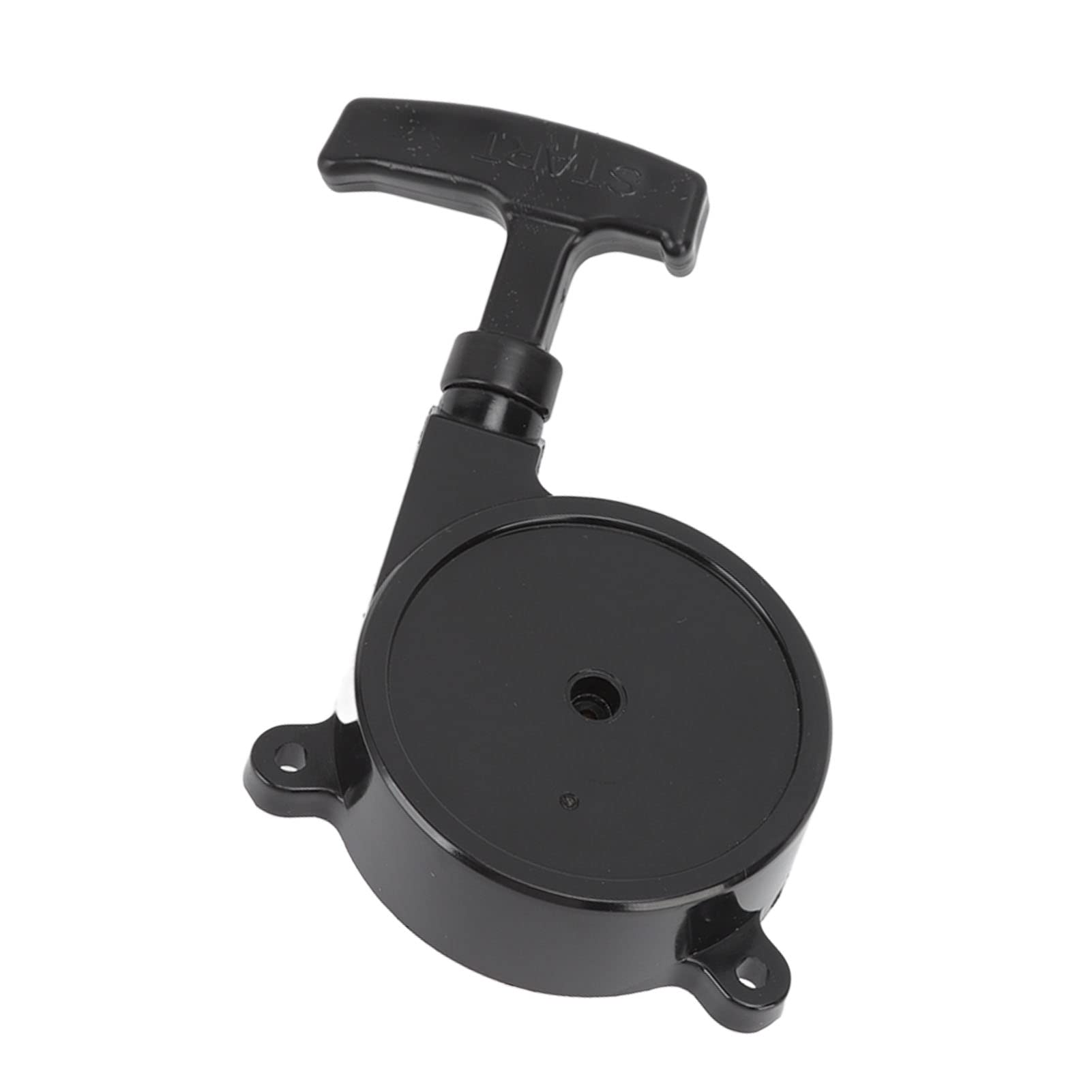 Pull S R, Assembly for BR320 BR340 BR380 BR400 BR420 Start S R Leaf Blower & Vacuum Parts Accessories Backpack