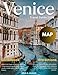 VENICE TRAVEL GUIDE 2026 (New Edition): An Extensive Guide to Italy’s City on Water – Culture, History, Food, Nightlife, Shopping, Festivals, Day Trips, and Unique Experiences for Every Budget