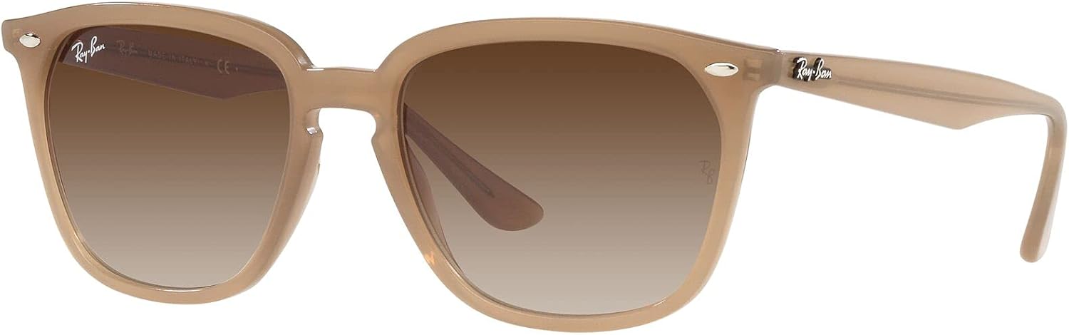 Miniatura 2 de Ray-Ban RB4362 - Gafas de sol cuadradas