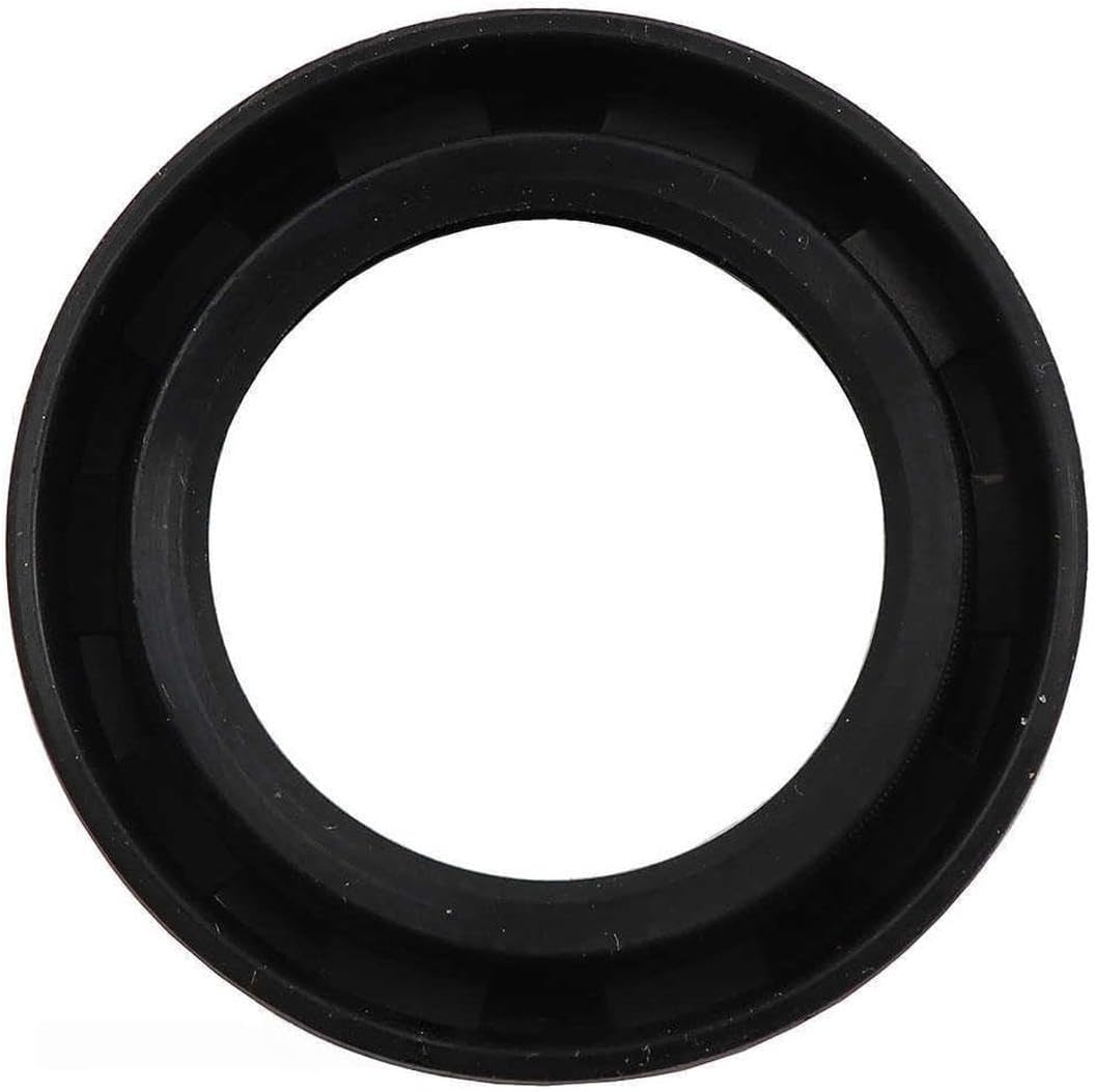 Replace Manual Transmission Input Shaft Seal for Nissan Maxima 2.4L Manual 1984, for Datsun B210 1.4L Manual 1975, for 300ZX 3.0L 1984 1985, for 720 2.2L 1983, 1 Pack