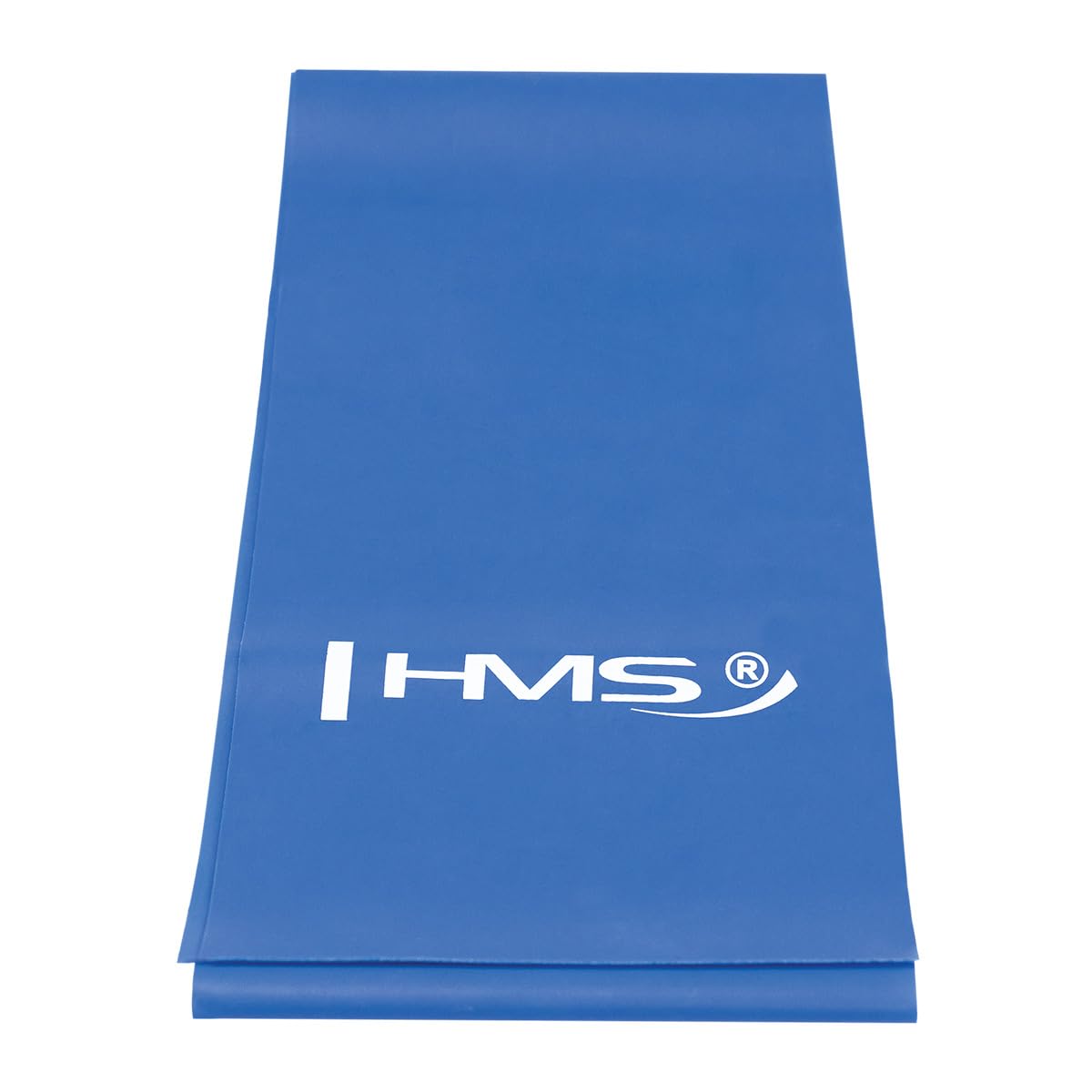 HMS Taillenbandage – Unisex, Kompakt, Vielseitig Einsetzbar Im Fitnessstudio & Zuhause – Polnisches Qualitätsprodukt, Einheitsgröße, Mehrfarbig