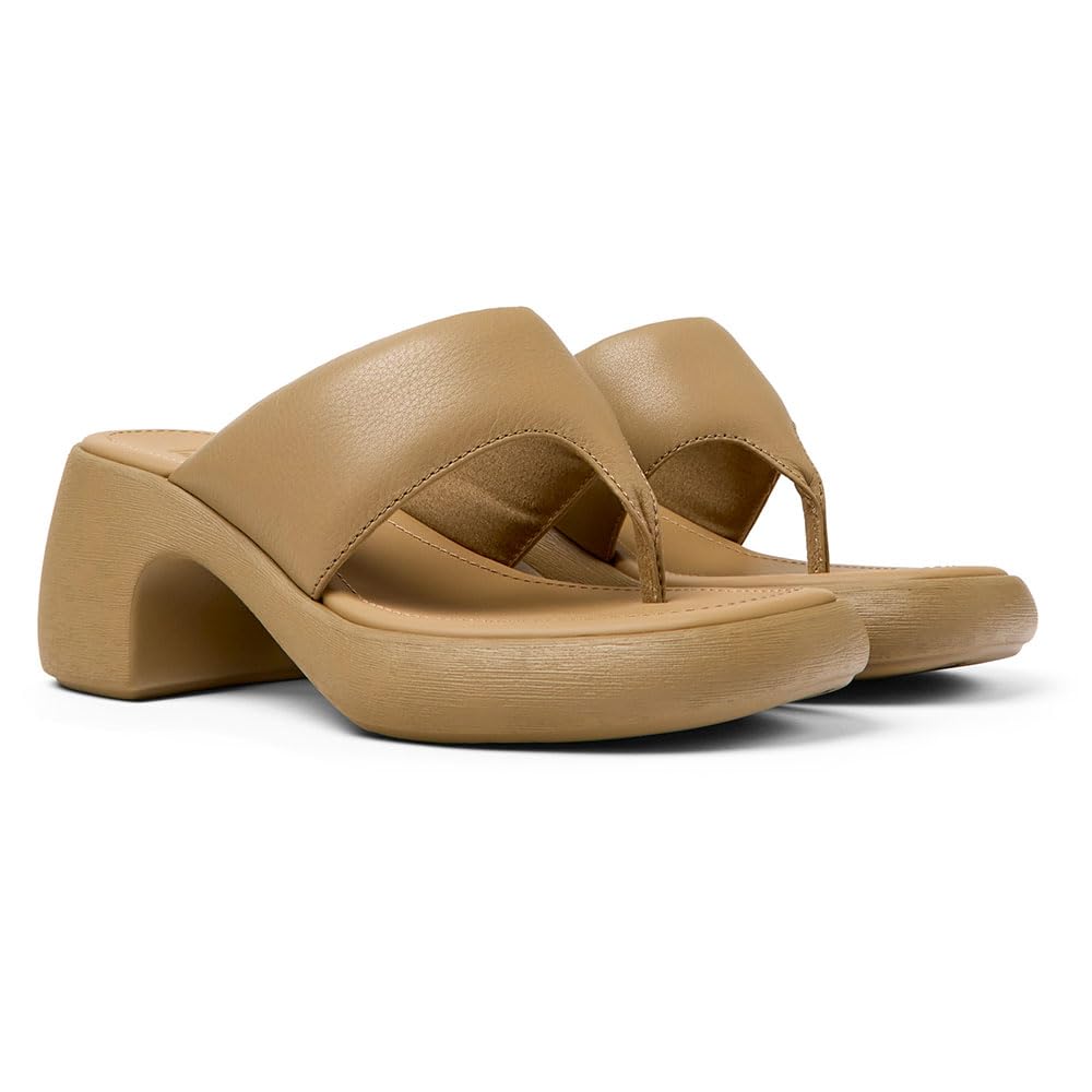 Thelma Sandal AyakkabıKadın