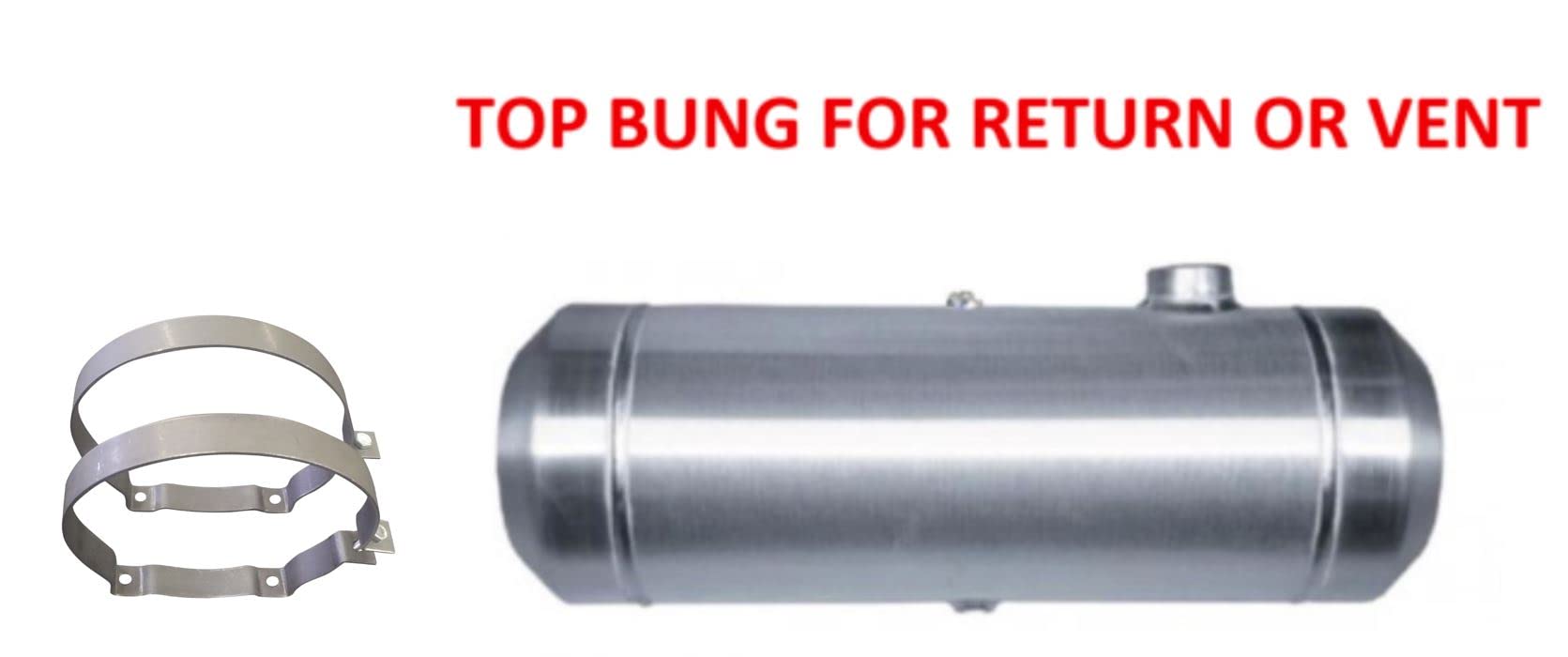 Rat Rod Fuel Tank ubicaciondepersonas.cdmx.gob.mx